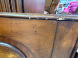 Armoire - Unbranded***HEAVY ITEM***READ DETAILS ON PICK UP POLICY***