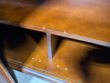 Armoire - Unbranded***HEAVY ITEM***READ DETAILS ON PICK UP POLICY***