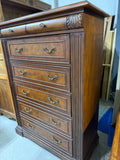 Chest of Drawers - Unbranded***HEAVY ITEM***READ DETAILS ON PICK UP POLICY***