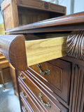 Chest of Drawers - Unbranded***HEAVY ITEM***READ DETAILS ON PICK UP POLICY***