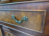 Chest of Drawers - Unbranded***HEAVY ITEM***READ DETAILS ON PICK UP POLICY***