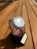 Timex Expedition North Field Post Watch - Solar Powered!