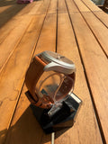 Timex Expedition North Field Post Watch - Solar Powered!