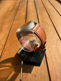 Timex Expedition North Field Post Watch - Solar Powered!