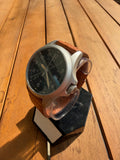 Timex Expedition North Field Post Watch - Solar Powered!