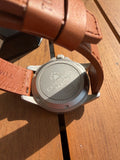 Timex Expedition North Field Post Watch - Solar Powered!