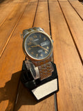 Timex Men’s Watch