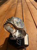 Timex Men’s Watch