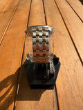 Timex Men’s Watch