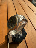 Timex Men’s Watch