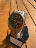 Timex Men’s Watch