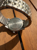 Timex Men’s Watch