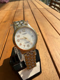 Timex Men’s Perpetual Calendar Watch