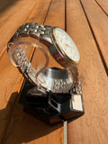 Timex Men’s Perpetual Calendar Watch