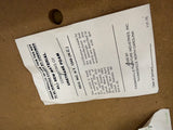 Thomasville Cane Back Arm Chair - see photos for condition