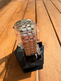 Timex Men’s Perpetual Calendar Watch
