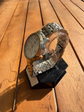 Timex Men’s Perpetual Calendar Watch