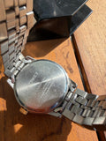 Timex Men’s Perpetual Calendar Watch