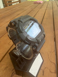 Casio G-Shock GD-350 Watch with Vibrating Alarm