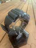 Casio G-Shock GD-350 Watch with Vibrating Alarm