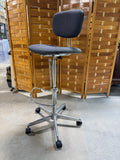 Drafting Table Desk Chair