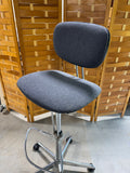 Drafting Table Desk Chair