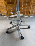 Drafting Table Desk Chair