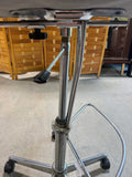 Drafting Table Desk Chair