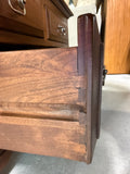 Large Square Coffee Table with Lots of Storage***HEAVY ITEM***READ DETAILS ON PICK UP POLICY***