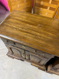 Pair of Pennsylvania House Night Stands - see photos