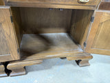 Pair of Pennsylvania House Night Stands - see photos