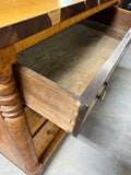 Antique Dresser