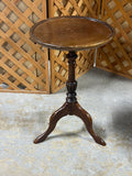 Petite Pedestal