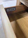 Broyhill Entertainment Armoire***HEAVY ITEM***READ DETAILS ON PICK UP POLICY***