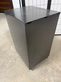Lightweight Metal File Drawers with Keys