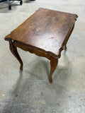 Small End Table - See Photos
