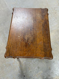 Small End Table - See Photos