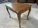 Small End Table - See Photos