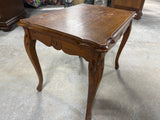 Small End Table - See Photos