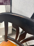 Pair of Counter Height Bar Stools