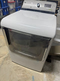 GE Adora Steam Dryer