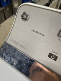 GE Adora Steam Dryer