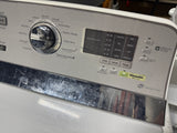GE Adora Steam Dryer