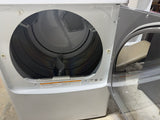 GE Adora Steam Dryer