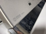 GE Adora Steam Dryer