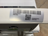 GE Adora Steam Dryer