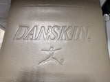 Danskin Weight Bench