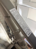Danskin Weight Bench