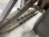 Danskin Weight Bench