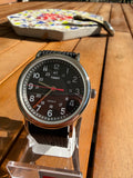 Timex Weekender Field Watch